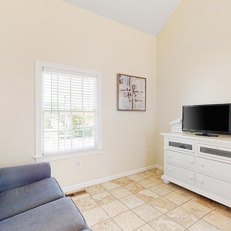 900 Philadelphia Villa Ocean City Exterior photo