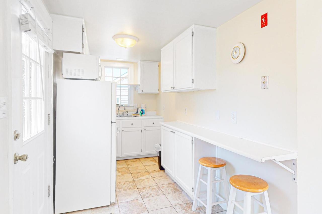 900 Philadelphia Villa Ocean City Exterior photo